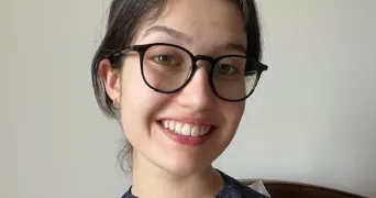 lorène pet sitter à LHOMMAIZE 86410