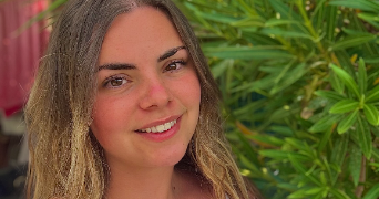 lison pet sitter à ST LAURENT SUR SAONE 01750_1