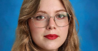 elyne pet sitter à LILLE 59000_1