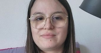 lila pet sitter à VERSAILLES 78000_2