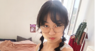 zimo pet sitter à BORDEAUX 33000_0