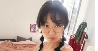 zimo pet sitter à BORDEAUX 33000