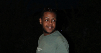 arfanmalang pet sitter à ST ETIENNE 42000_0