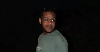 arfanmalang pet sitter à ST ETIENNE 42000