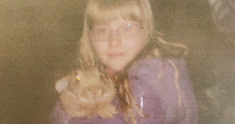 laura pet sitter à PAGNY LES GOIN 57420_5