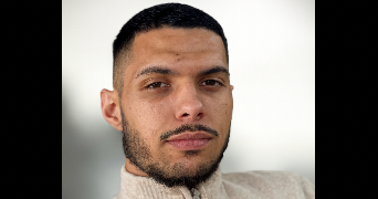 karim pet sitter à NOYAL SUR VILAINE 35530_0