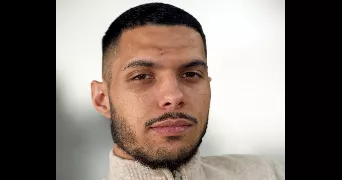 karim pet sitter à NOYAL SUR VILAINE 35530