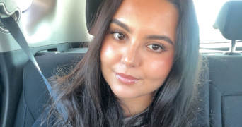 rania pet sitter à VILLENEUVE LOUBET 06270_0