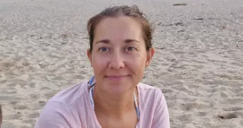 béatrice pet sitter à LIGNIERES DE TOURAINE 37130