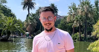 evan pet sitter à ASCHERES LE MARCHE 45170