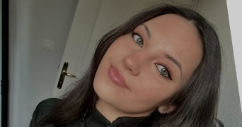 chloé pet sitter à RENNES 35000_0