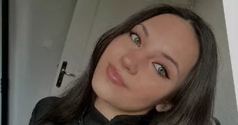 chloé pet sitter à RENNES 35000