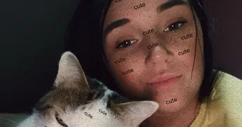 elsa pet sitter à NANGIS 77370