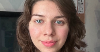 cloé pet sitter à CHARLEVILLE MEZIERES 08000_1