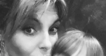 agnes pet sitter à ST MAURICE DE LIGNON 43200