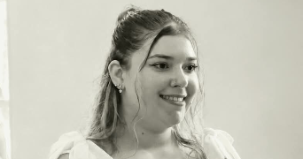 lara pet sitter à CUERS 83390_0