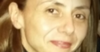 joan pet sitter à LYON 03 69003_0