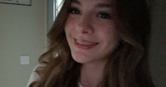 zoé pet sitter à VILLARD 74420_0