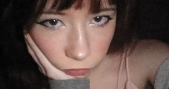 camille pet sitter à SUCY EN BRIE 94370_0