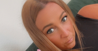 fanny pet sitter à ORGEVAL 78630_6