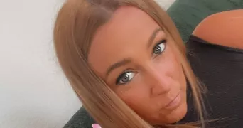 fanny pet sitter à ORGEVAL 78630