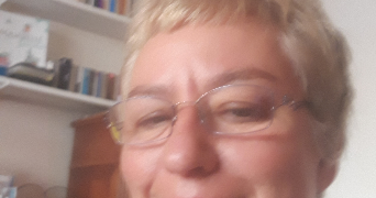 elisabeth pet sitter à LE HAVRE 76600_0