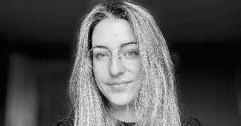 manon pet sitter à LUNEVILLE 54300