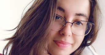 phibie pet sitter à FRETEVAL 41160_0