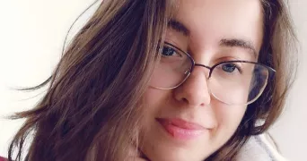 phibie pet sitter à FRETEVAL 41160