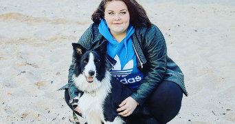 cindy pet sitter à GENNEVILLIERS 92230_0