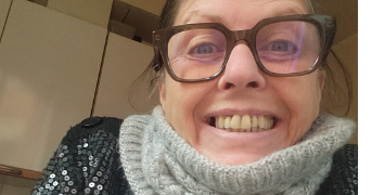 stephanie pet sitter à PARIS 10 75010_0