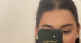 hasna pet sitter à REIMS 51100