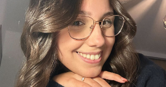 océane pet sitter à LE PIAN MEDOC 33290_3