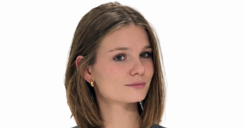 ainhoa pet sitter à TOULOUSE 31300_0