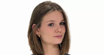 ainhoa pet sitter à TOULOUSE 31300