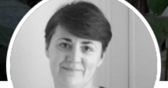 marie-anne pet sitter à PARIS 11 75011_2