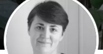 marie-anne pet sitter à PARIS 11 75011