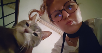 jade pet sitter à CAMBRAI 59400_2