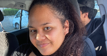 teremoemoe pet sitter à BREST 29200_0