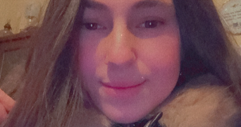 manon pet sitter à MOUSTIER EN FAGNE 59132_1