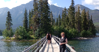 marjorie pet sitter à Rennes 35200_1