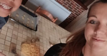 anna pet sitter à OUZILLY 86380_0