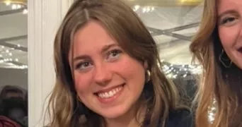 raphaelle pet sitter à BIHOREL 76420