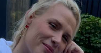 maëva pet sitter à VERTOU 44120_0