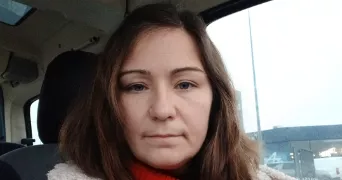 emilie pet sitter à SANTES 59211