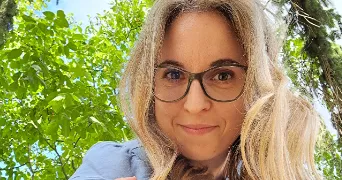 audrey pet sitter à Saint jean d'assé 72380