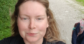 maeliss pet sitter à BESANCON 25000_0