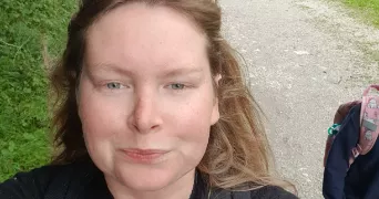 maeliss pet sitter à BESANCON 25000