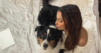 alexane pet sitter à CHELLES 77500_0