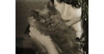 sylvie pet sitter à CEINTREY 54134_2